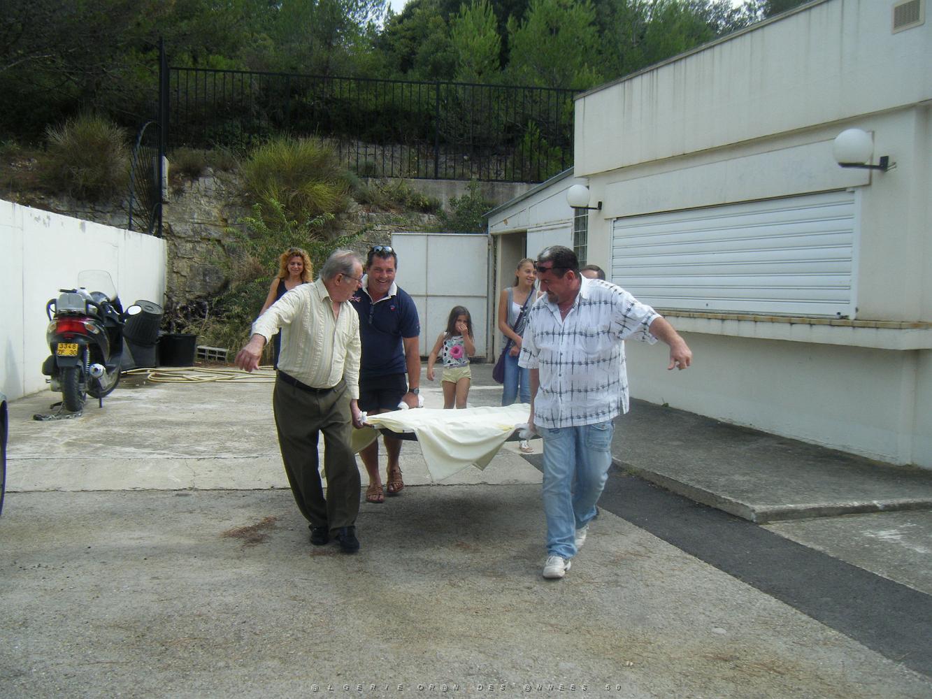 patro  de  st  eugene  a  santa  24  9 2011      (96).jpg